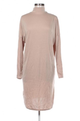 Rochie Unbranded, Mărime L, Culoare Bej, Preț 89,99 Lei