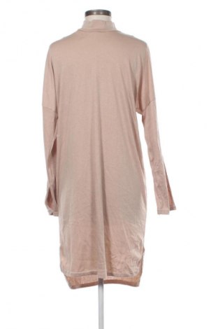 Rochie Unbranded, Mărime L, Culoare Bej, Preț 89,99 Lei