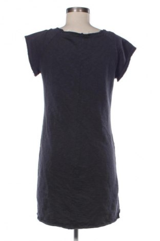 Ruha Unbranded, Méret XL, Szín Sokszínű, Ár 7 828 Ft