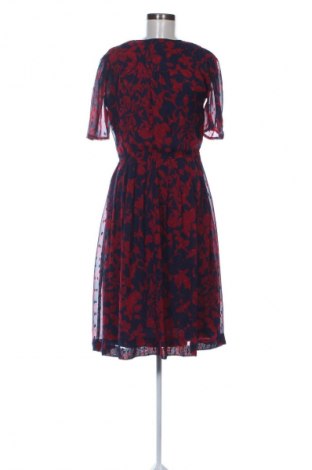 Ruha Unbranded, Méret L, Szín Sokszínű, Ár 7 828 Ft