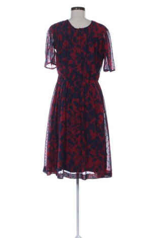 Ruha Unbranded, Méret L, Szín Sokszínű, Ár 7 828 Ft