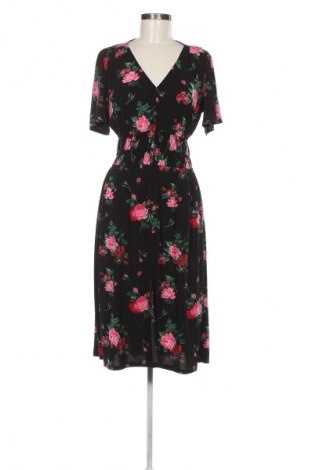 Šaty  Unbranded, Velikost M, Barva Vícebarevné, Cena  939,00 Kč