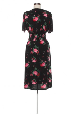 Šaty  Unbranded, Velikost M, Barva Vícebarevné, Cena  939,00 Kč