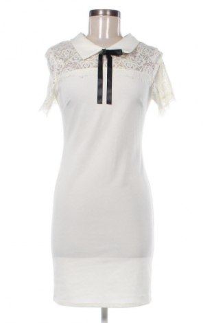 Ruha Unbranded, Méret S, Szín Fehér, Ár 7 800 Ft