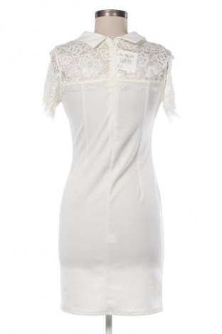 Ruha Unbranded, Méret S, Szín Fehér, Ár 7 800 Ft