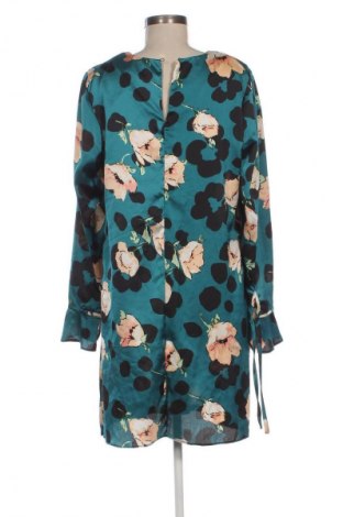 Рокля Unbranded, Размер XL, Цвят Многоцветен, Цена 39,14 лв.