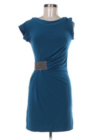 Ruha Unbranded, Méret S, Szín Kék, Ár 7 800 Ft