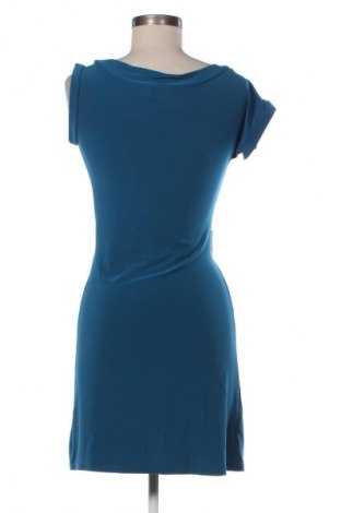 Ruha Unbranded, Méret S, Szín Kék, Ár 7 800 Ft