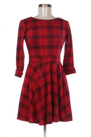 Šaty  Unbranded, Velikost M, Barva Vícebarevné, Cena  449,00 Kč