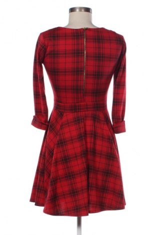 Šaty  Unbranded, Velikost M, Barva Vícebarevné, Cena  449,00 Kč