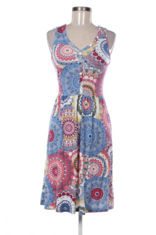 Ruha Unbranded, Méret S, Szín Sokszínű, Ár 7 820 Ft