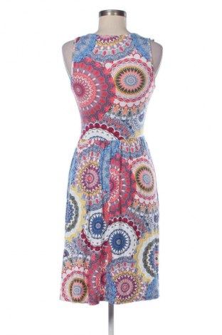 Ruha Unbranded, Méret S, Szín Sokszínű, Ár 7 820 Ft