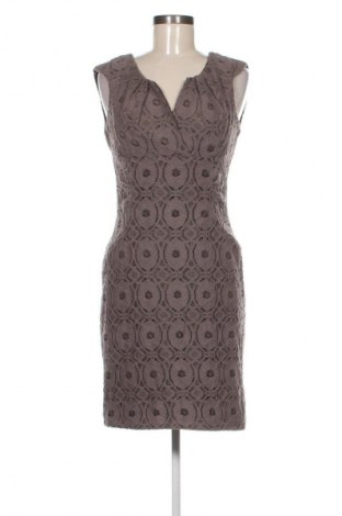 Рокля Cynthia Rowley, Размер S, Цвят Кафяв, Цена 130,07 лв.