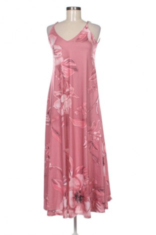 Kleid Unbranded, Größe S, Farbe Rosa, Preis 20,03 €