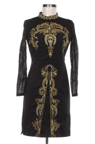 Ruha Unbranded, Méret S, Szín Fekete, Ár 3 489 Ft