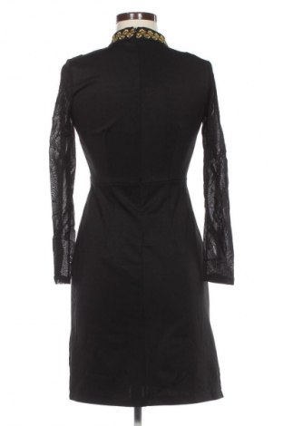 Ruha Unbranded, Méret S, Szín Fekete, Ár 3 489 Ft