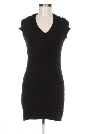 Ruha Unbranded, Méret M, Szín Fekete, Ár 4 769 Ft