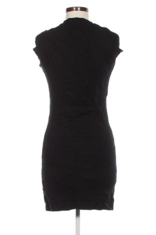 Ruha Unbranded, Méret M, Szín Fekete, Ár 4 769 Ft