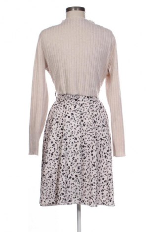 Kleid Unbranded, Größe XL, Farbe Mehrfarbig, Preis 19,95 €