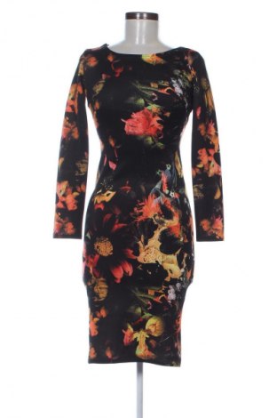 Šaty  Unbranded, Veľkosť XS, Farba Viacfarebná, Cena  18,95 €