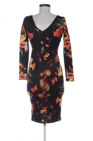 Šaty  Unbranded, Veľkosť XS, Farba Viacfarebná, Cena  18,95 €