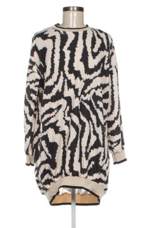 Ruha Unbranded, Méret M, Szín Sokszínű, Ár 4 349 Ft