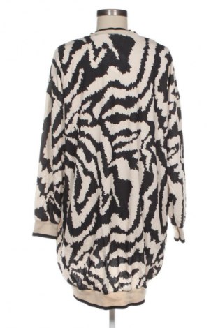 Ruha Unbranded, Méret M, Szín Sokszínű, Ár 4 349 Ft