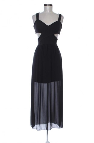 Šaty  Unbranded, Veľkosť S, Farba Čierna, Cena  20,95 €