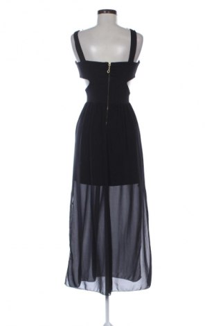 Šaty  Unbranded, Veľkosť S, Farba Čierna, Cena  20,95 €