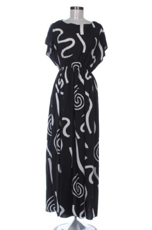 Kleid Unbranded, Größe S, Farbe Mehrfarbig, Preis € 17,99