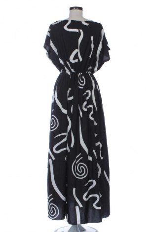 Kleid Unbranded, Größe S, Farbe Mehrfarbig, Preis € 17,99