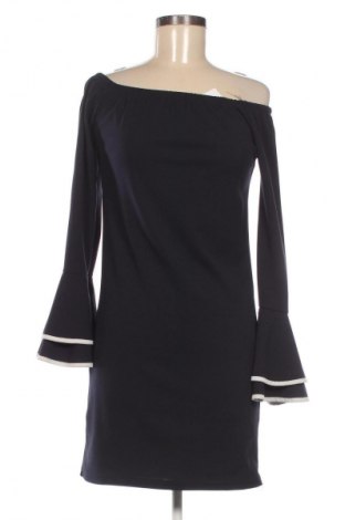 Šaty  Unbranded, Velikost M, Barva Modrá, Cena  449,00 Kč