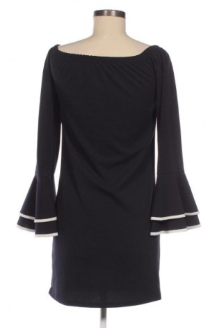 Šaty  Unbranded, Velikost M, Barva Modrá, Cena  449,00 Kč