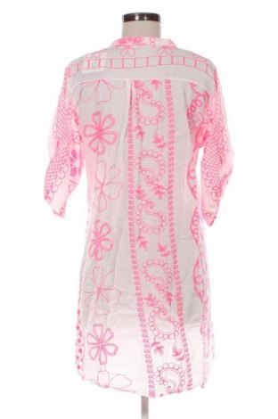 Φόρεμα Unbranded, Μέγεθος M, Χρώμα Πολύχρωμο, Τιμή 24,48 €