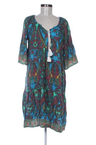 Ruha Unbranded, Méret M, Szín Sokszínű, Ár 7 828 Ft