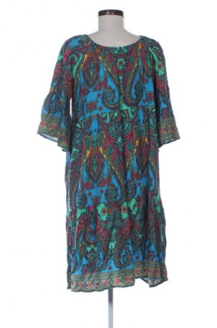 Ruha Unbranded, Méret M, Szín Sokszínű, Ár 7 828 Ft