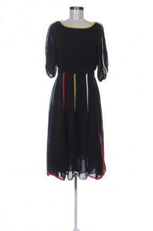 Ruha Unbranded, Méret XL, Szín Fekete, Ár 7 828 Ft