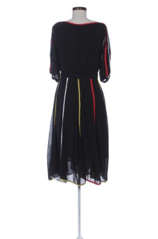 Ruha Unbranded, Méret XL, Szín Fekete, Ár 7 828 Ft