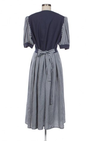 Ruha Unbranded, Méret XXL, Szín Sokszínű, Ár 7 820 Ft