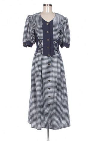 Ruha Unbranded, Méret XXL, Szín Sokszínű, Ár 7 820 Ft