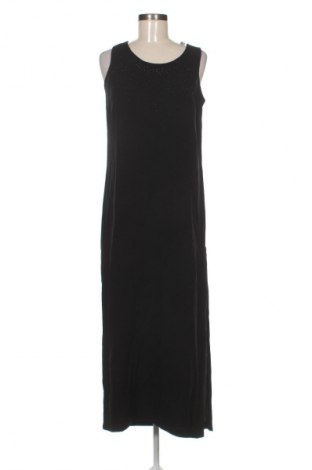 Kleid Unbranded, Größe M, Farbe Schwarz, Preis 20,03 €