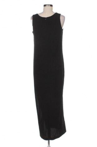 Kleid Unbranded, Größe M, Farbe Schwarz, Preis 20,03 €