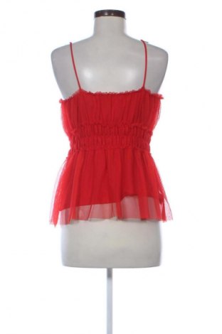 Ruha Unbranded, Méret S, Szín Piros, Ár 3 995 Ft