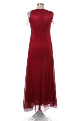 Ruha Unbranded, Méret M, Szín Piros, Ár 7 820 Ft