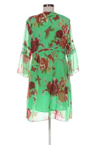 Φόρεμα Ofelia, Μέγεθος L, Χρώμα Πολύχρωμο, Τιμή 20,03 €