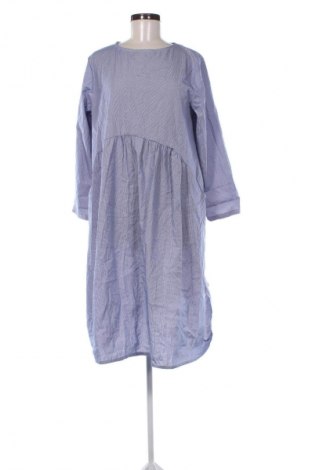 Ruha Unbranded, Méret M, Szín Sokszínű, Ár 7 800 Ft