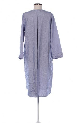 Ruha Unbranded, Méret M, Szín Sokszínű, Ár 7 800 Ft