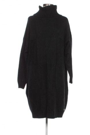 Rochie Unbranded, Mărime M, Culoare Negru, Preț 192,52 Lei