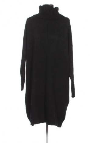 Rochie Unbranded, Mărime M, Culoare Negru, Preț 192,52 Lei