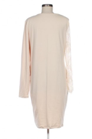 Ruha Unbranded, Méret XXL, Szín Bézs, Ár 7 828 Ft